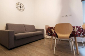 GetTheKey AmA Apartment